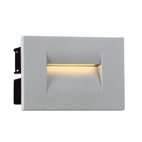 Outdr, LED Inwall, 3.6w, Marine (4304|31590-013)