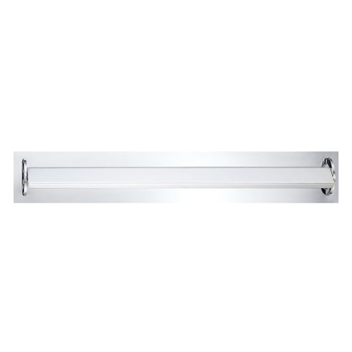 Viola, LED Wall Sconce, Xlrg, Chr (4304|31637-015)