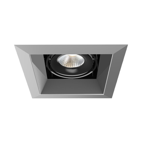 MULT,15W,TRM,1LT,30K,PT/BLK (4304|TE161LED-30-2-0N)