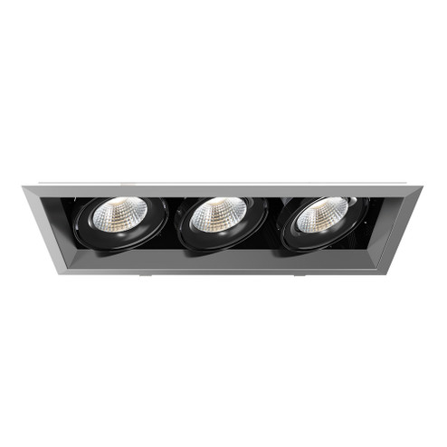 MULT,15W,TRM,3LT,35K,PT/BLK (4304|TE163LED-35-2-0N)