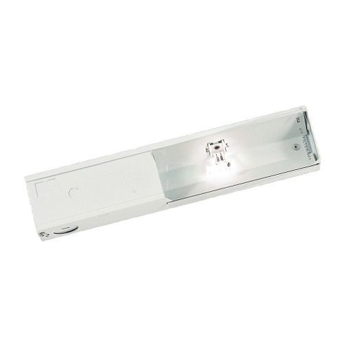 Strip Light, 1LT , G4 Xenon, Wht (4304|UC-1BLV-02X)