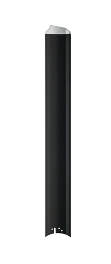 Stellar Custom Blade Set of Eight - 56 inch - BLW (90|B7997-56BLW)