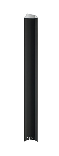 Stellar Custom Blade Set of Eight - 64 inch - BLW (90|B7997-64BLW)