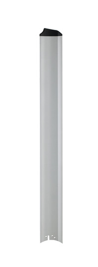 Stellar Custom Blade Set of Eight - 64 inch - SLW (90|B7997-64SLW)