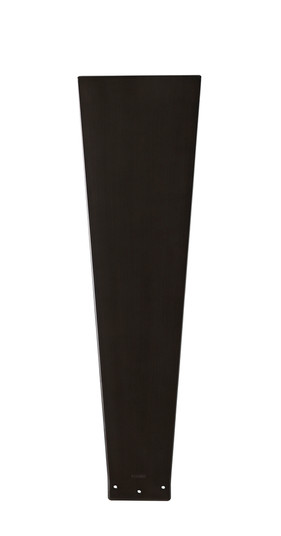Zonix Wet Custom Blade Set of Three - 44 inch - DZW (90|BPW4660-44DZW)