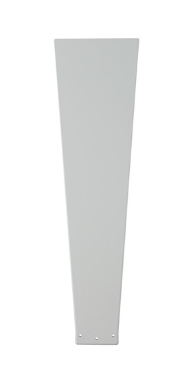 Zonix Wet Custom Blade Set of Three - 52 inch - MWW (90|BPW4660-52MWW)