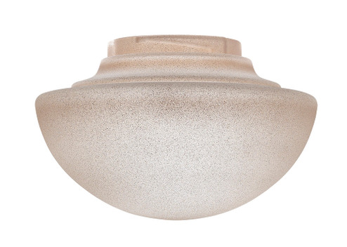 myFanimation Ceiling Fan Glass Globe - Tea Stain (90|G2TST)