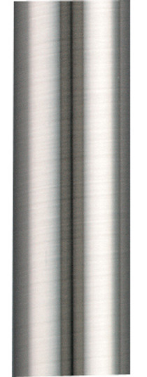 60-inch Extension Pole - PW (90|EP60PW)