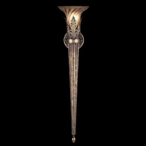 A Midsummer Nights Dream 31''H Sconce (97|144550ST)