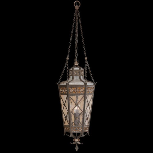Chateau Outdoor 14'' Outdoor Lantern (97|402582ST)