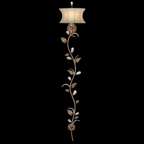 A Midsummer Nights Dream 68''H Sconce (97|427150ST)