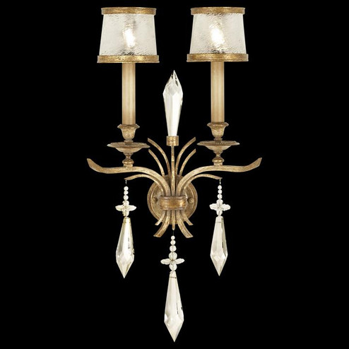 Monte Carlo 31''H Sconce (97|567950ST)