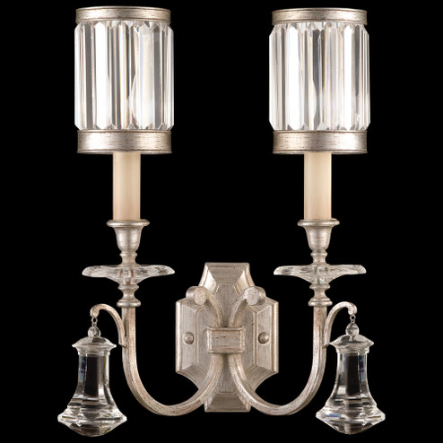 Eaton Place 19''H Sconce (97|583050-2ST)