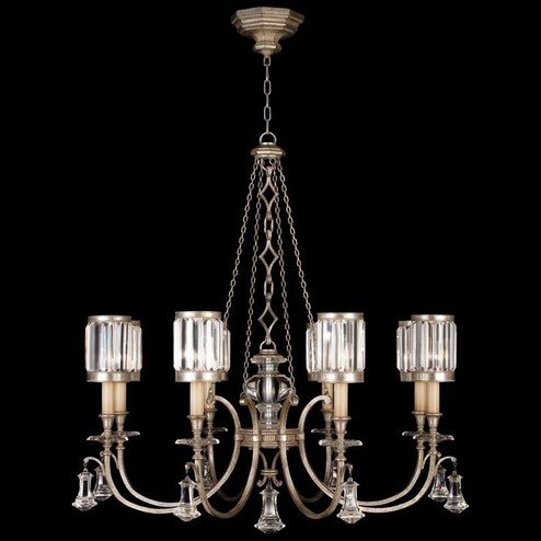 Eaton Place 43'' Round Chandelier (97|585240-2ST)