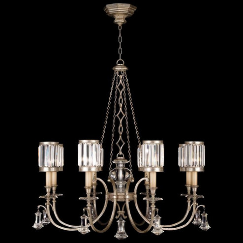 Eaton Place 43''W Round Chandelier (97|585240-2ST)