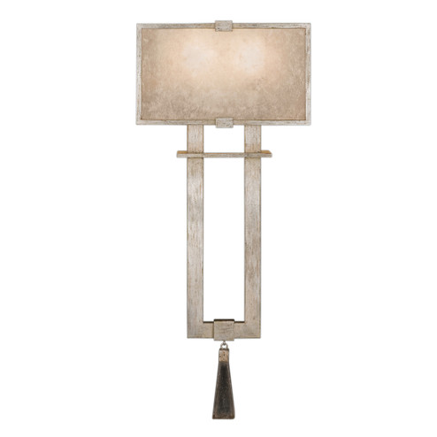 Singapore Moderne 24''H Sconce (97|600550-2ST)