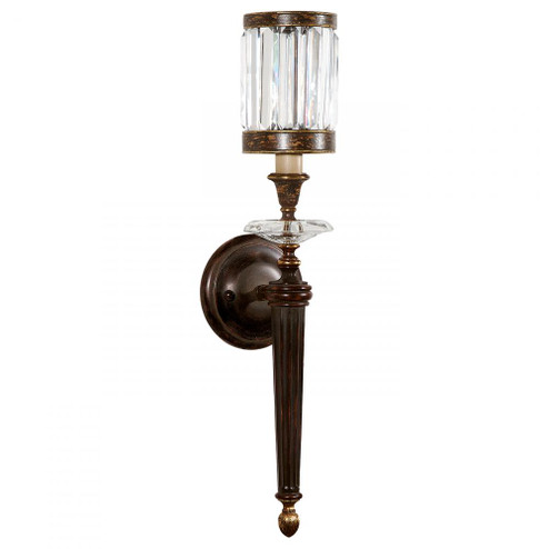 Eaton Place 24'' Sconce (97|605750ST)