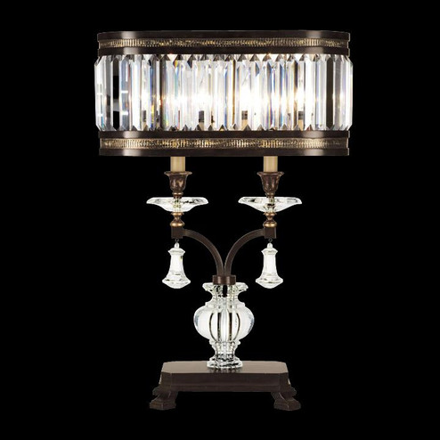 Eaton Place 31''H Table Lamp (97|606010ST)