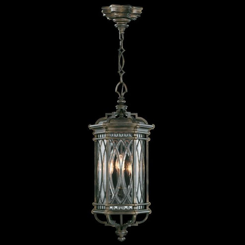 Warwickshire 13''W Outdoor Lantern (97|610882ST)