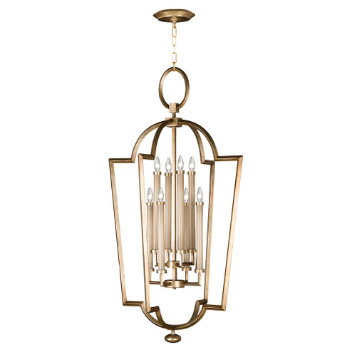 Allegretto 28''W Round Pendant (97|780440-2ST)
