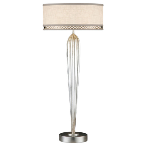 Allegretto 33'' Table Lamp (97|792915ST)