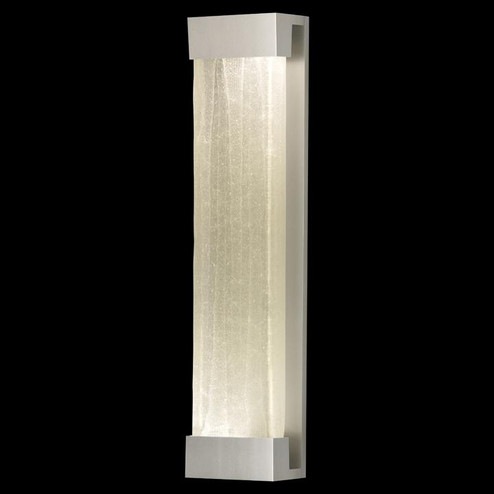 Crystal Bakehouse 30'' Sconce (97|811150-23ST)