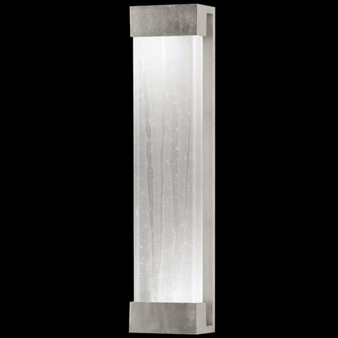 Crystal Bakehouse 30'' Sconce (97|811150-33ST)