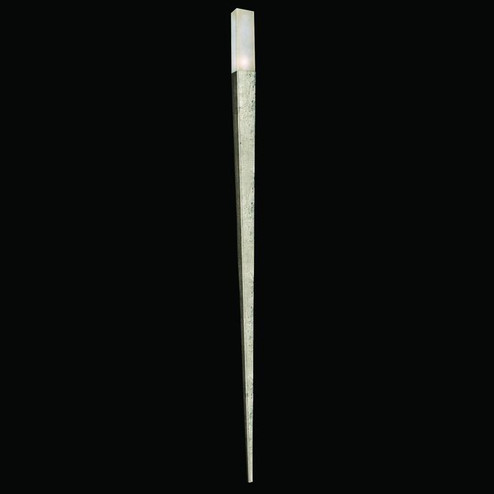 Allegretto 70''H Sconce (97|831350ST)