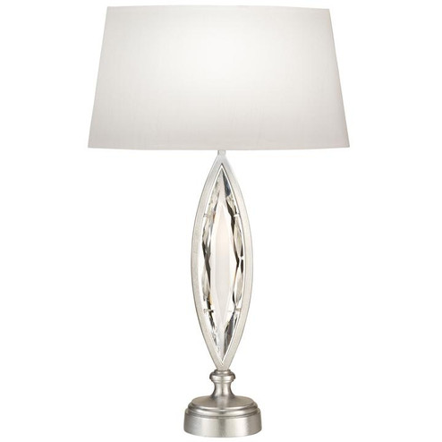 Marquise 29''H Table Lamp (97|850210-12ST)
