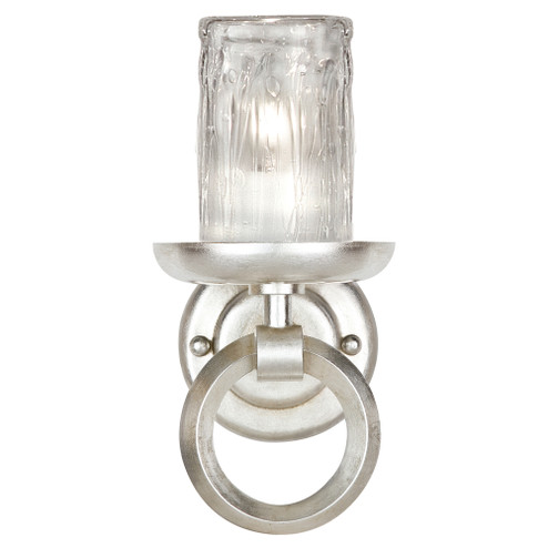 Liason 12''H Sconce (97|860950-2ST)