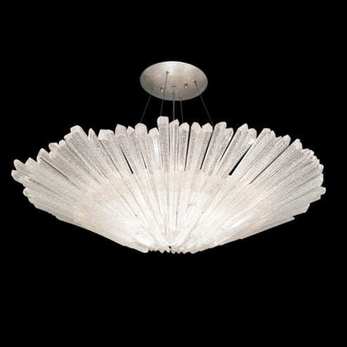Diamantina 32''W Round Pendant (97|870240-1ST)