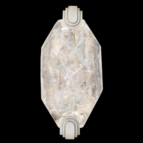 Allison Paladino 9.5''H Sconce (97|872650-1ST)