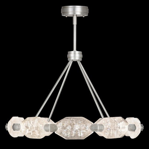 Allison Paladino 32''W Round Pendant (97|873040-1ST)