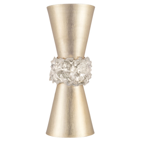 Arctic Halo 14.5''H Sconce (97|876750-1ST)