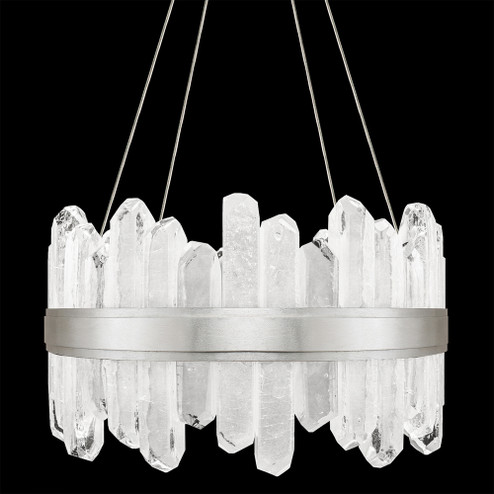 Lior 21''W Round Pendant (97|882040-1ST)