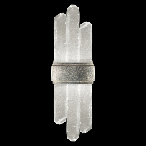 Lior 16.5'' Sconce (97|882150-1ST)