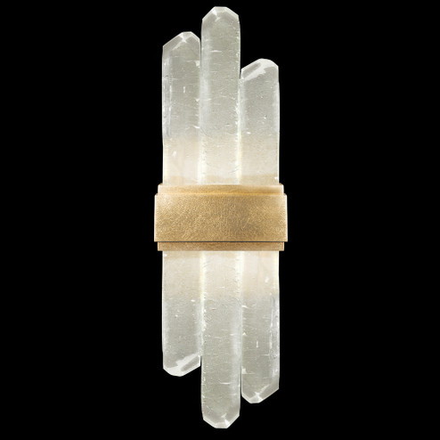 Lior 16.5''H Sconce (97|882150-2ST)