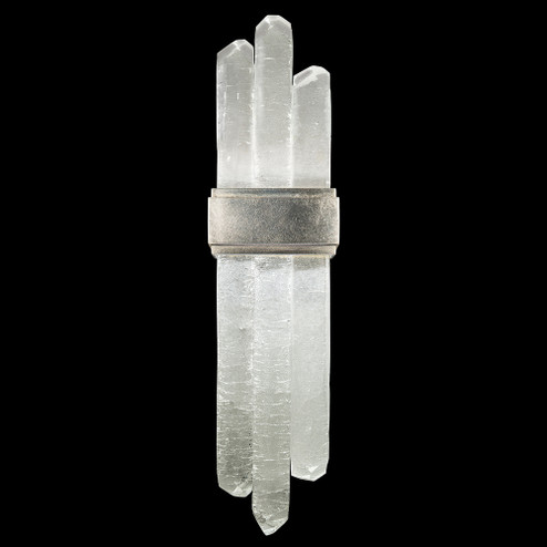 Lior 21''H Sconce (97|882250-1ST)