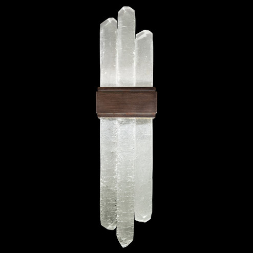 Lior 21''H Sconce (97|882250-3ST)