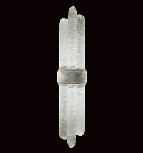 Lior 25.5''H Sconce (97|882350-1ST)