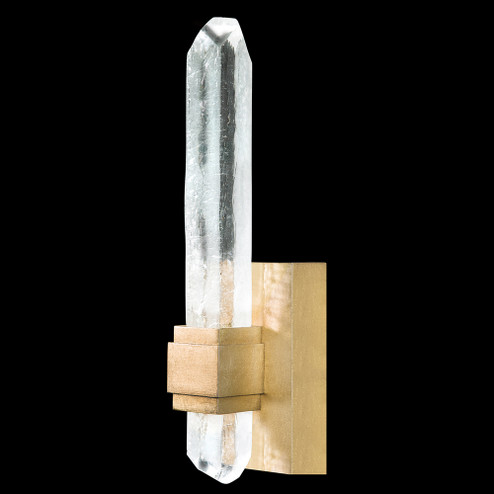 Lior 14''H Sconce (97|882650-2ST)
