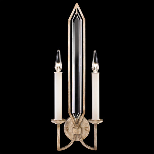 Westminster 24.75''H Sconce (97|884950-2ST)