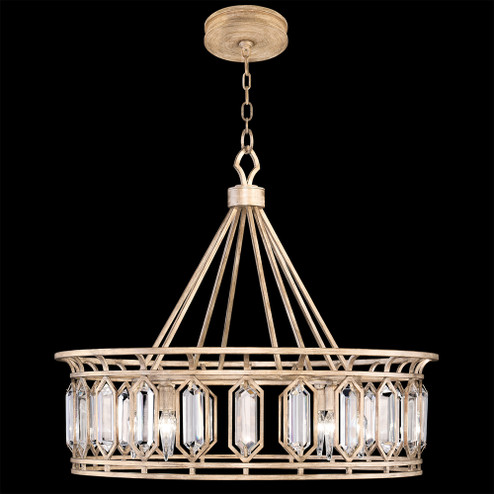 Westminster 30.5''W Round Pendant (97|885540-2ST)
