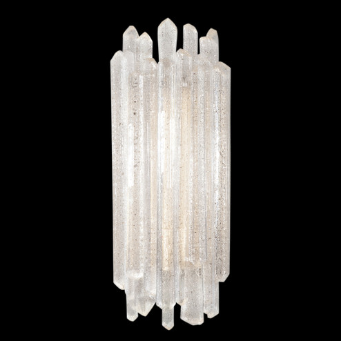 Diamantina 16.5''H Sconce (97|887550ST)