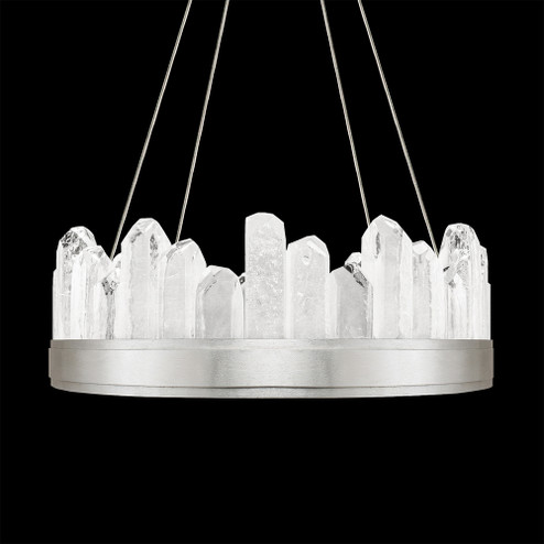 Lior 21''W Round Pendant (97|888040-1ST)