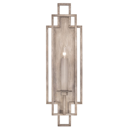 Cienfuegos 22'' Sconce (97|889350-2ST)