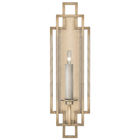 Cienfuegos 22''H Sconce (97|889350-3ST)