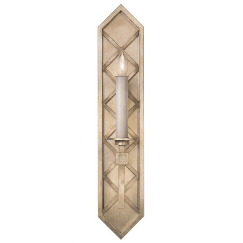 Cienfuegos 25''H Sconce (97|889550-3ST)