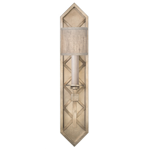 Cienfuegos 25'' Sconce (97|889550-31ST)