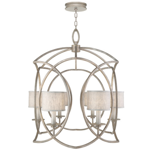 Cienfuegos 30.5''W Round Chandelier (97|889840-21ST)